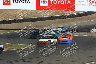 media/Oct-23-2022-Speed Ventures (Sun) [[4be0d5e9e0]]/SuperSpec Cup Race/Turn 2/